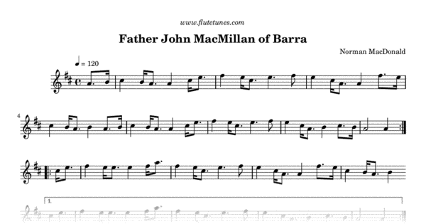 Papa Louie 2: When Burgers Attack! - Level 7: The Saucelands/Level 8: BBQ  Bog – original by FliplineStudio Sheet music for Accordion, Clarinet in  b-flat, Bass guitar, Drum group & more instruments (Jazz Band)